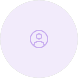 علی عبدالهی