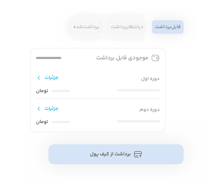 یادآوری برگزاری کلاس و تمدید کلاس