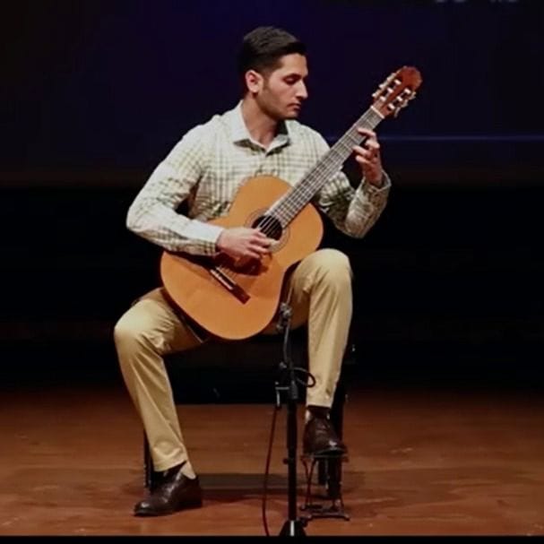 مجید رادمرد