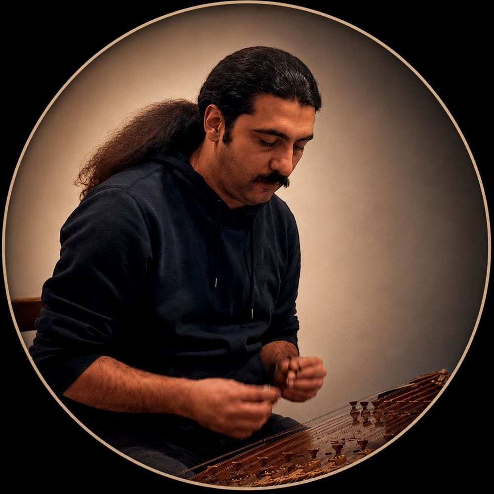 علی پیله ور عبادی 