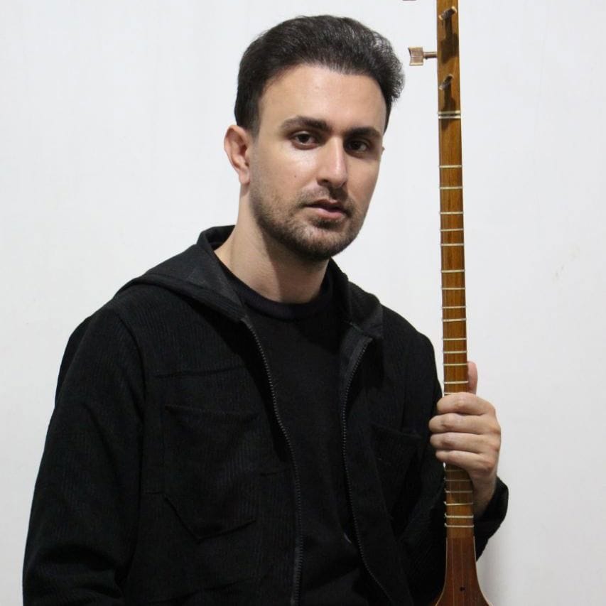 داودهزاریان