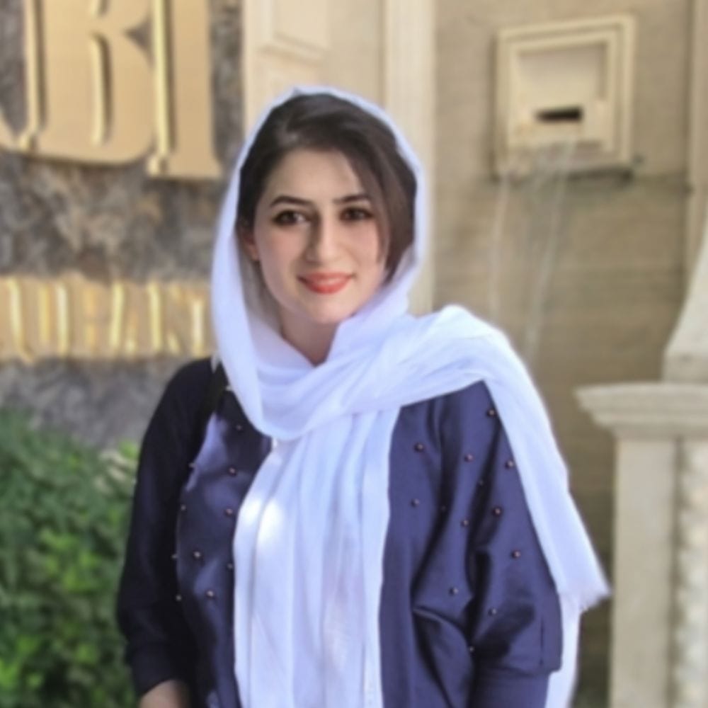 تینا عسگری 