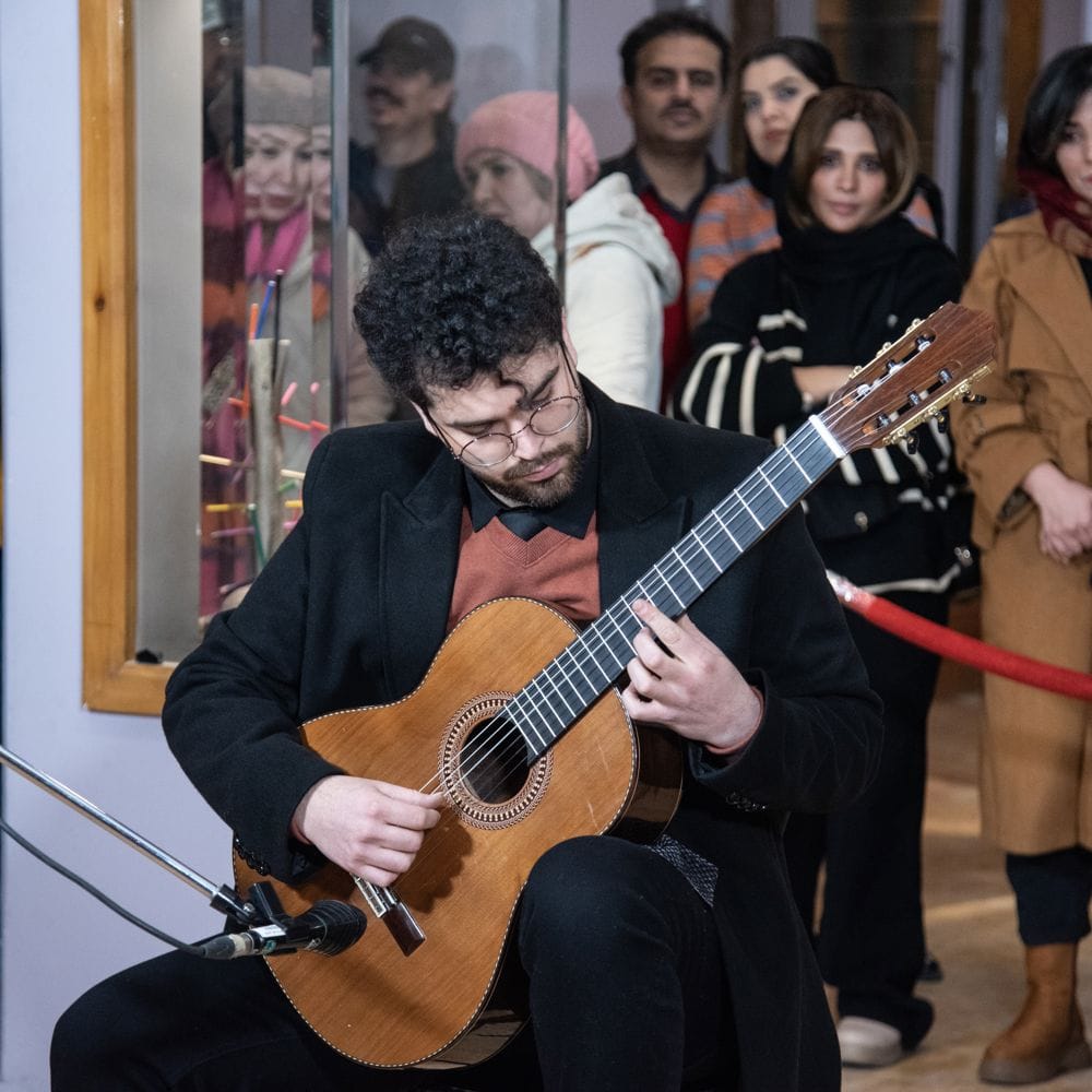 محمد مالکی 