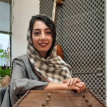 عسل سیف