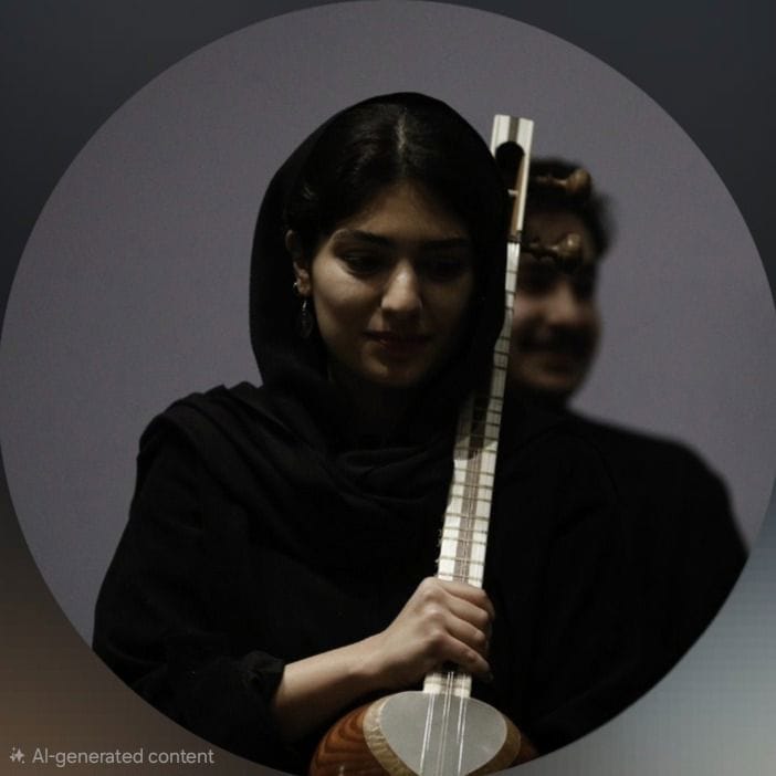 سما محمودی