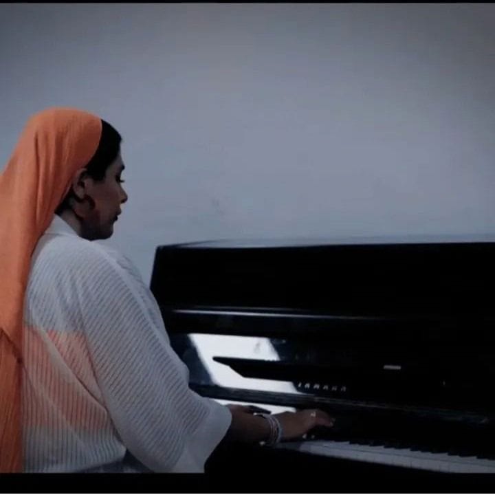 شیواعبدی