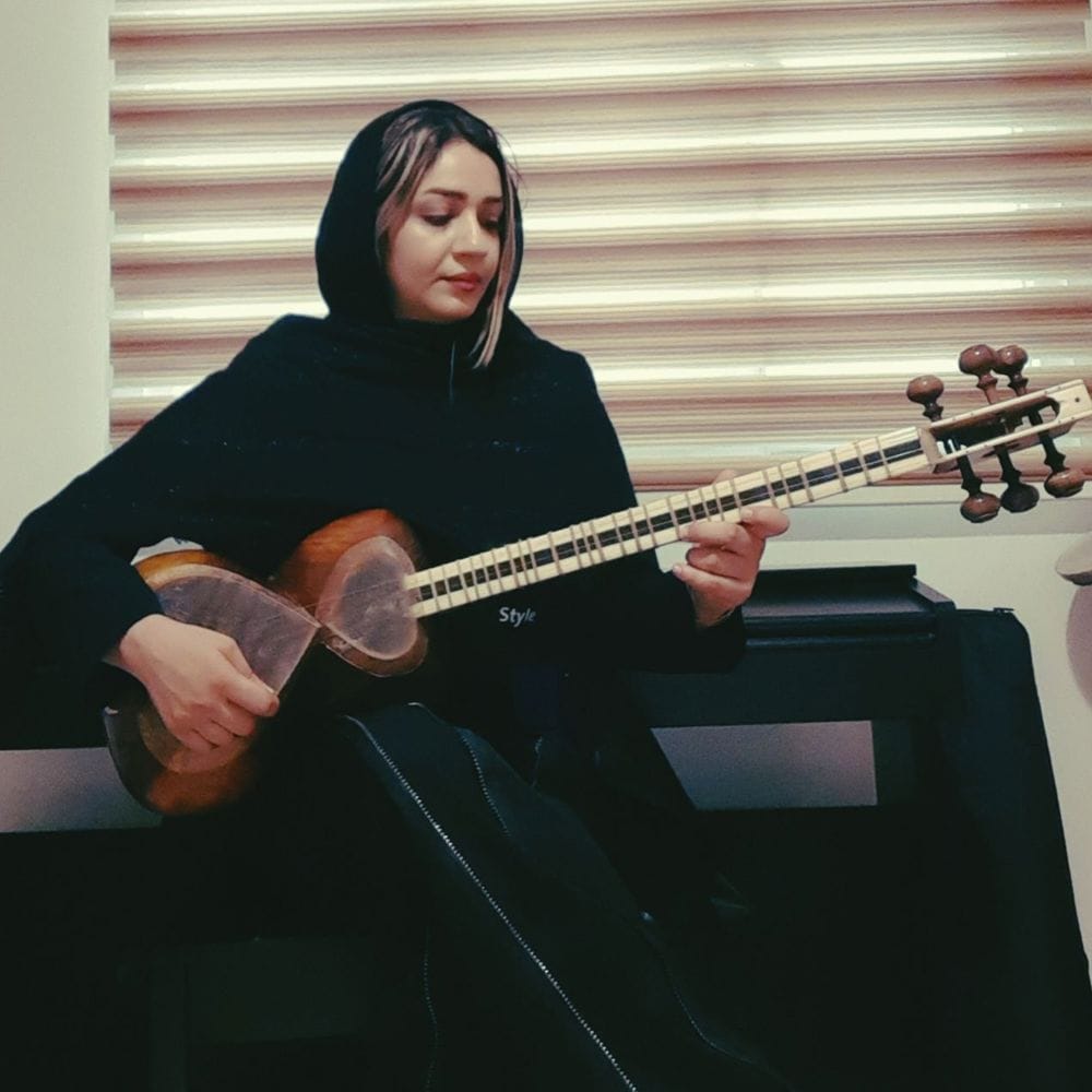 نگارسیرو