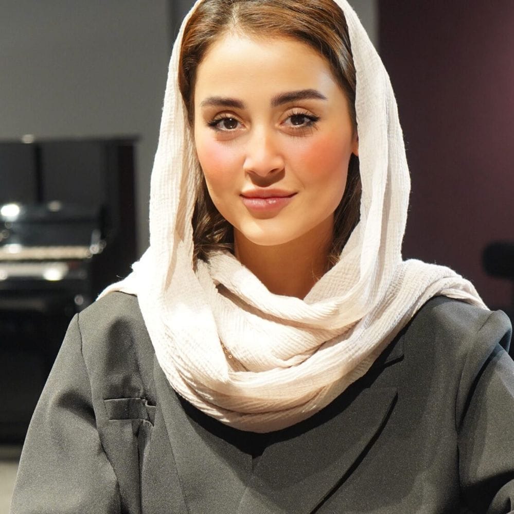 الهه ميري
