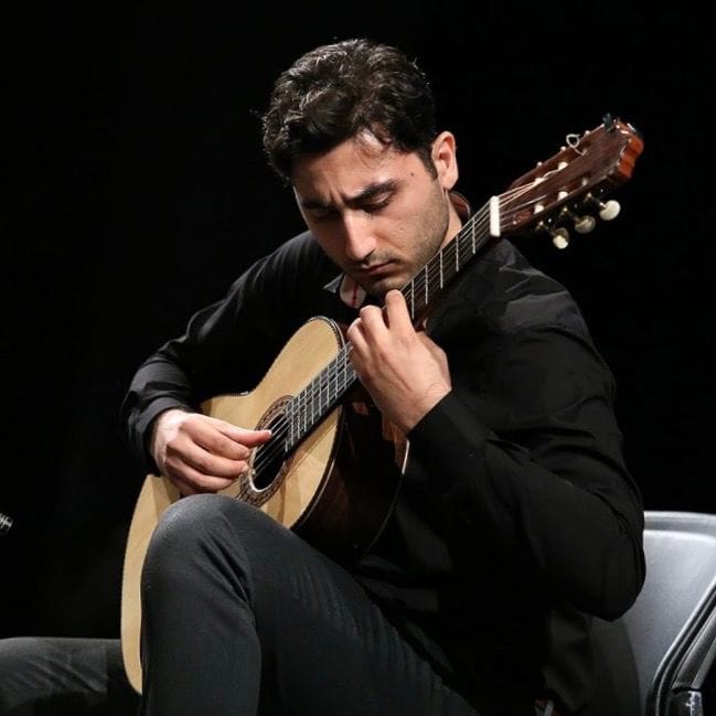 محمد نوبخت