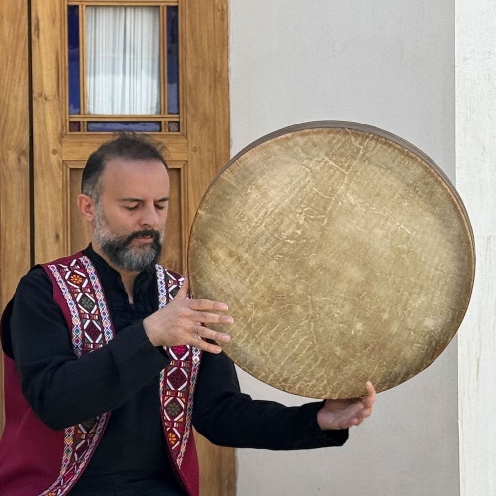 ایگال ساسون 