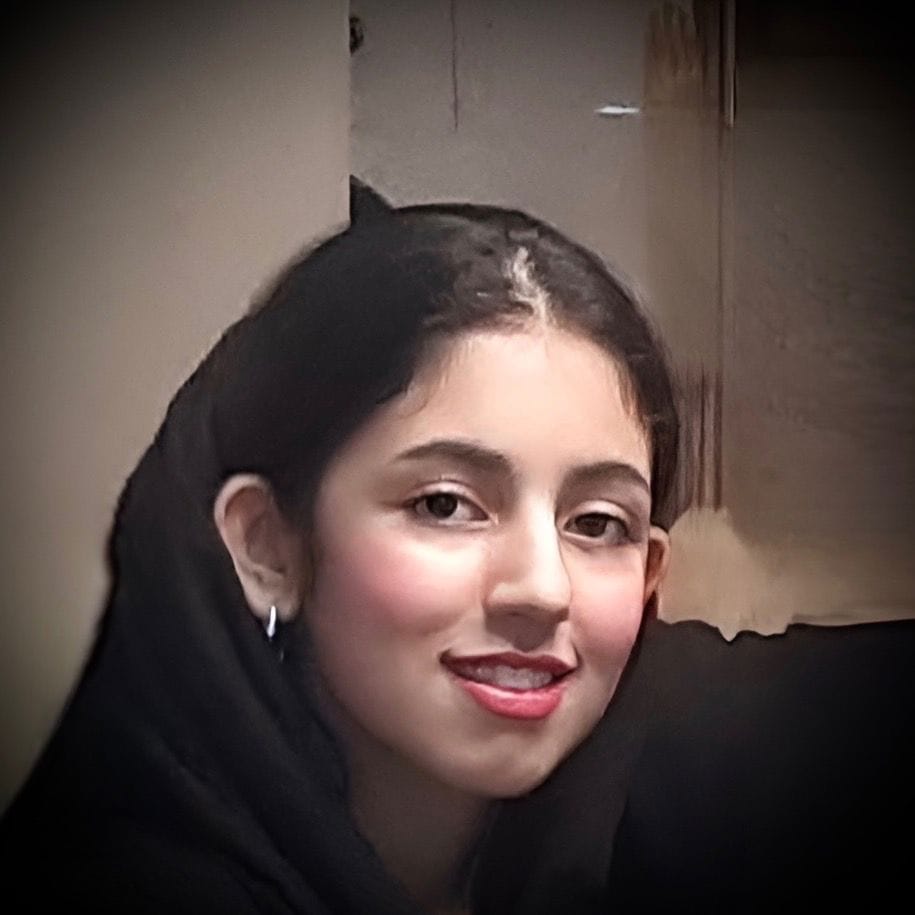بهاران عسگری 