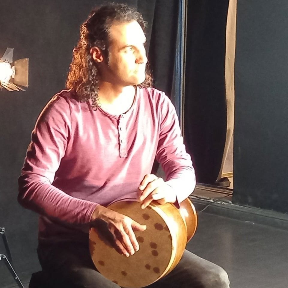 محسن بدری 