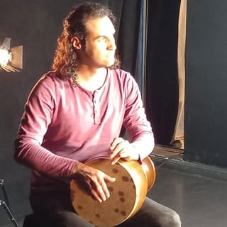 محسن بدری 