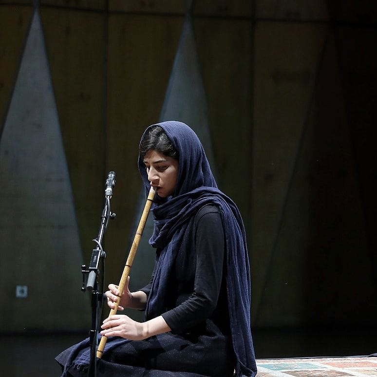 ثنا محمودی